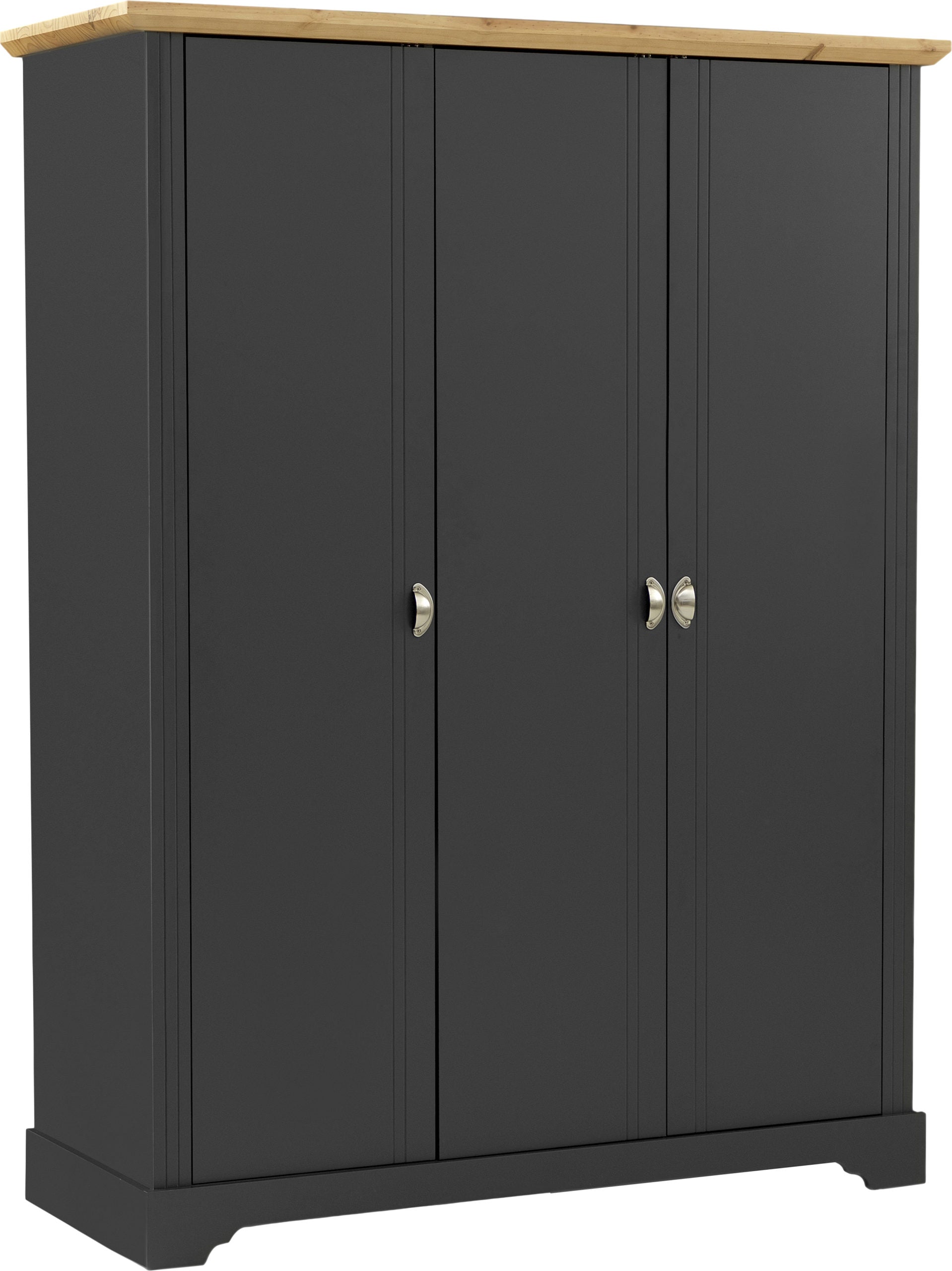 TOLEDO-3-DOOR-WARDROBE-GREYOAK-EFFECT-100-101-127-01-scaled.jpg