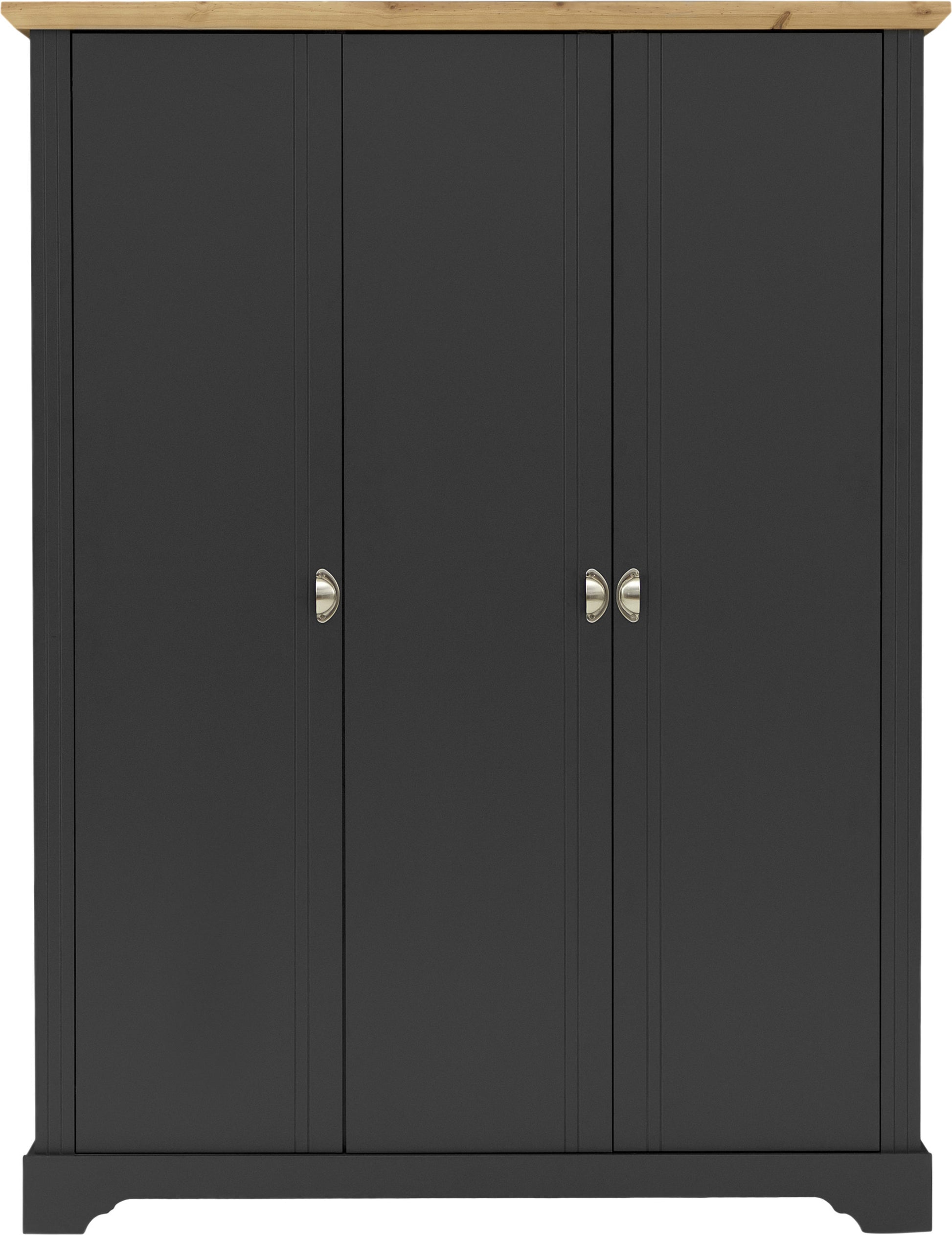 TOLEDO-3-DOOR-WARDROBE-GREYOAK-EFFECT-100-101-127-01-scaled.jpg