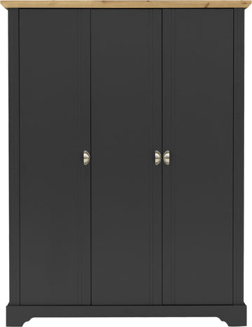 TOLEDO-3-DOOR-WARDROBE-GREYOAK-EFFECT-100-101-127-01-scaled.jpg