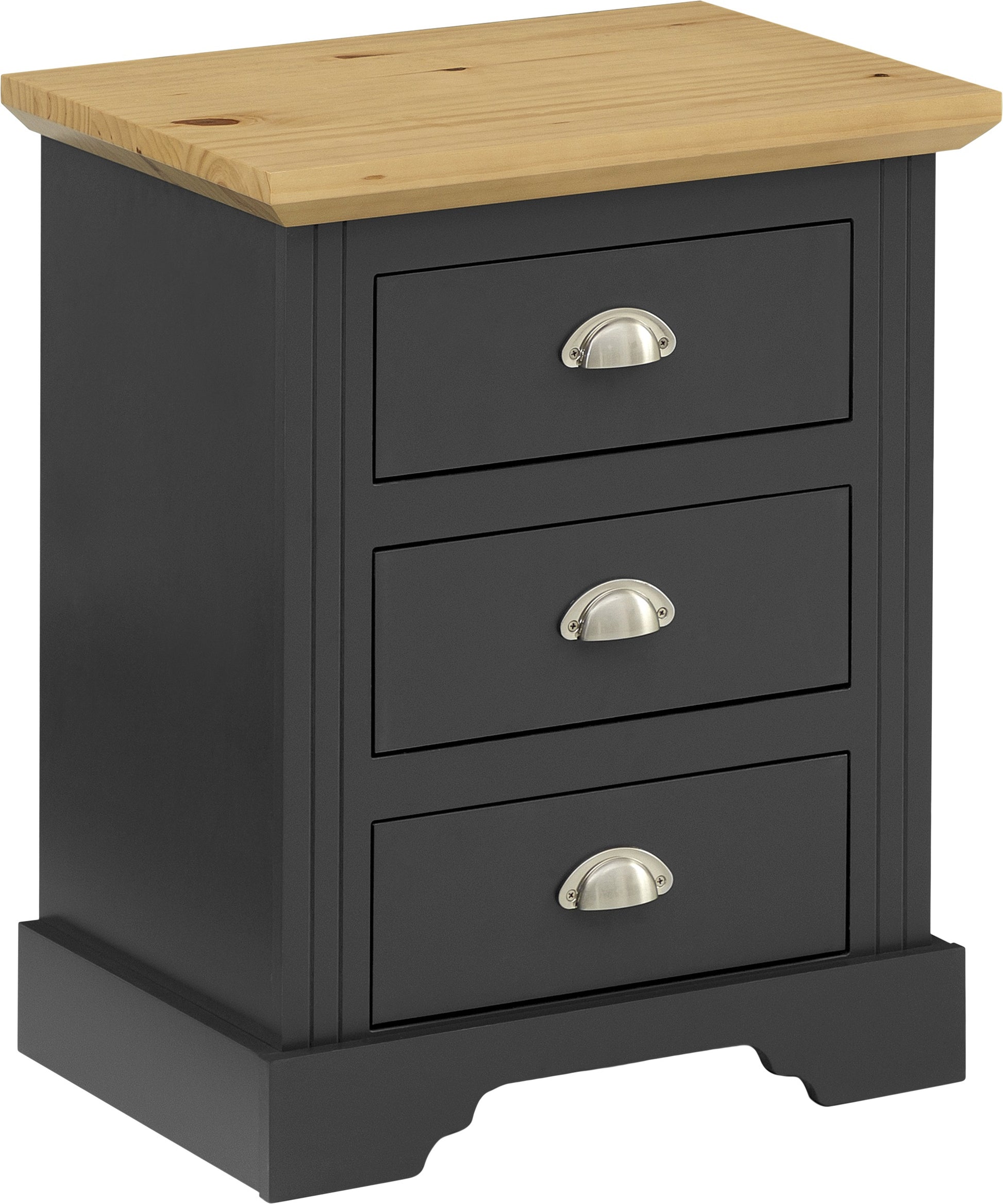 TOLEDO-3-DRAWER-BEDSIDE-GREYOAK-EFFECT-100-103-076-01.jpg