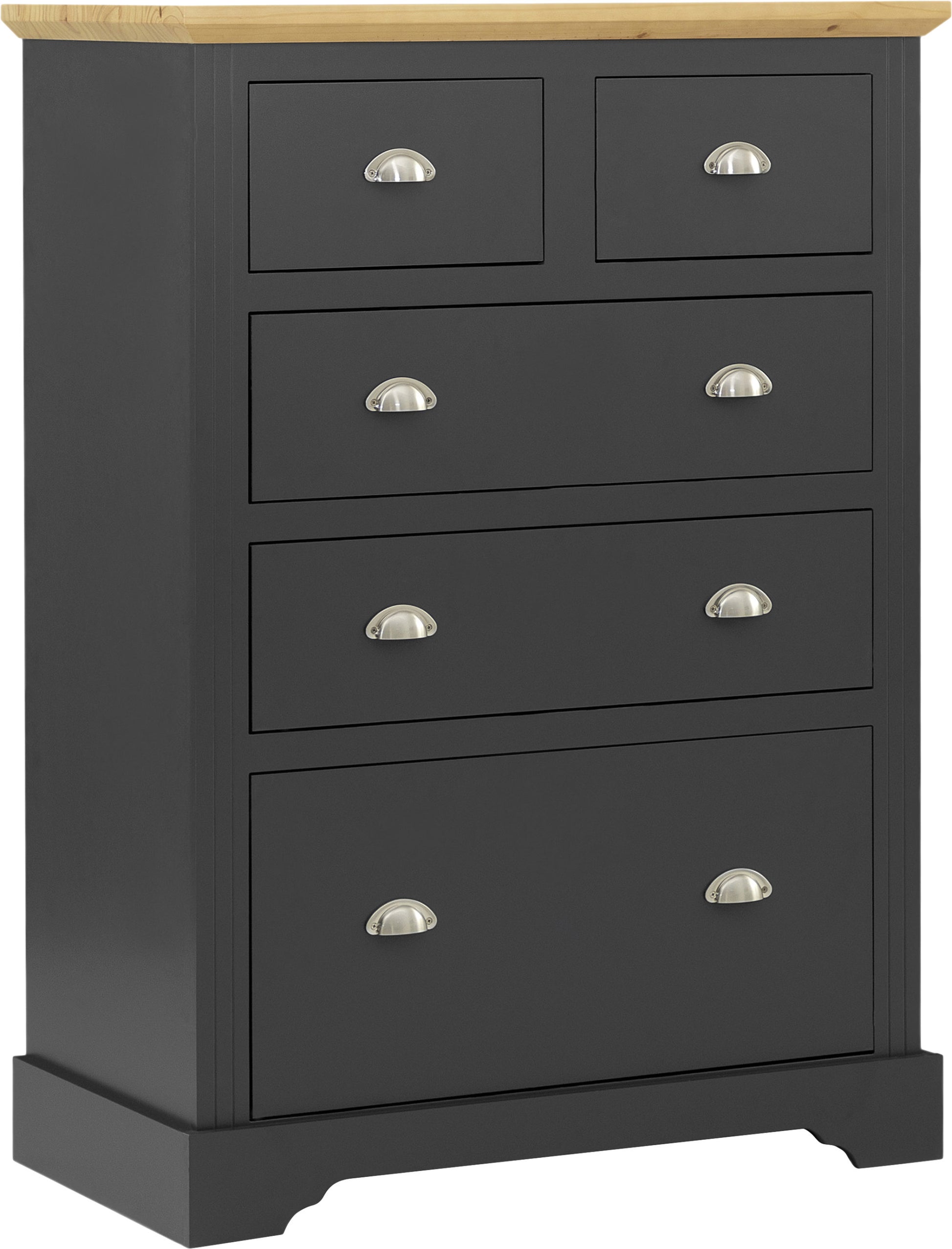 TOLEDO-32-DRAWER-CHEST-GREYOAK-EFFECT-100-102-140-03-scaled.jpg