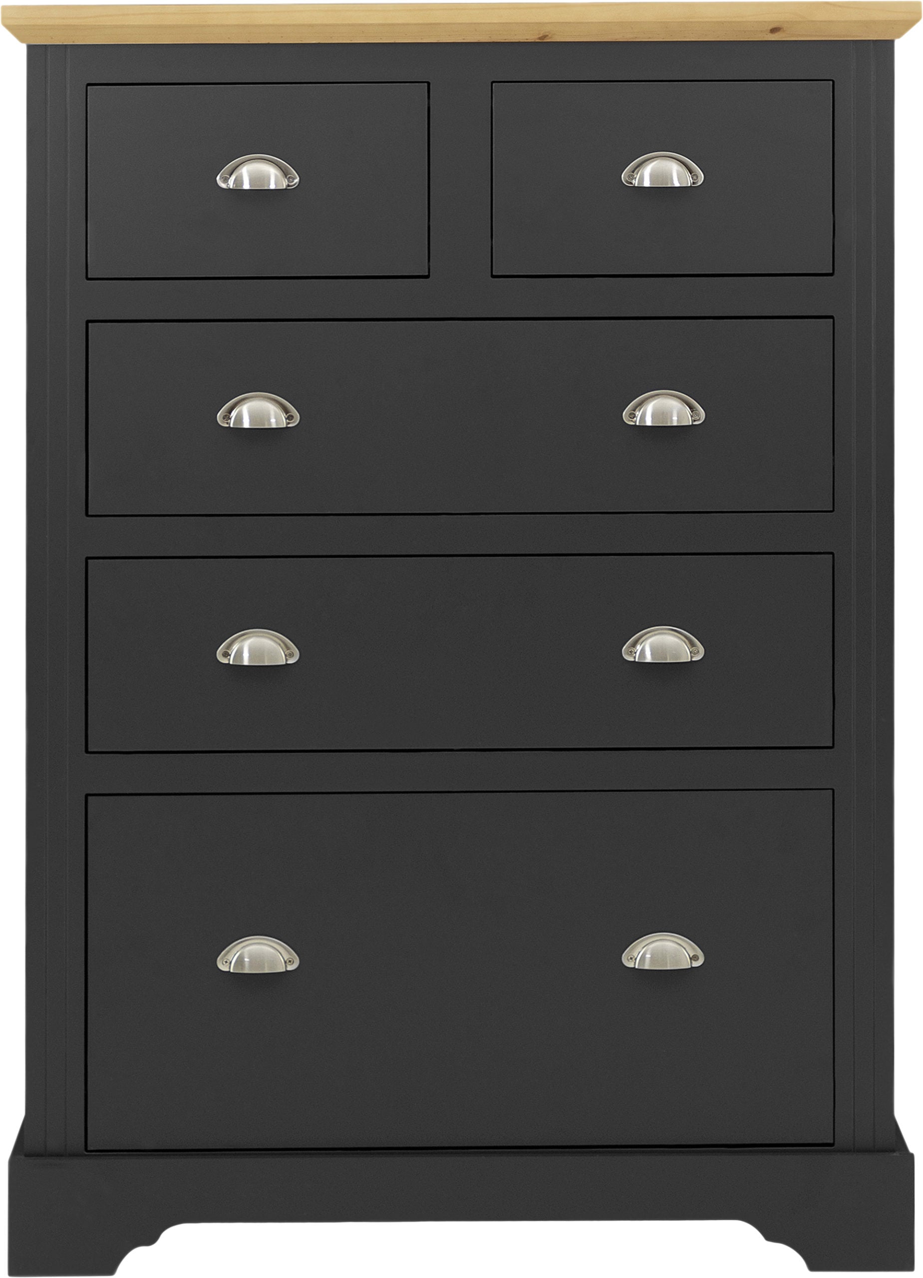 TOLEDO-32-DRAWER-CHEST-GREYOAK-EFFECT-100-102-140-03-scaled.jpg