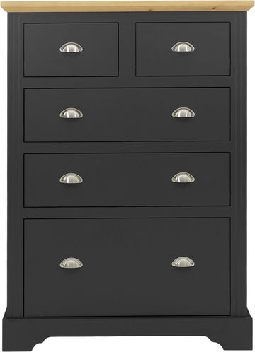 TOLEDO-32-DRAWER-CHEST-GREYOAK-EFFECT-100-102-140-03-scaled.jpg