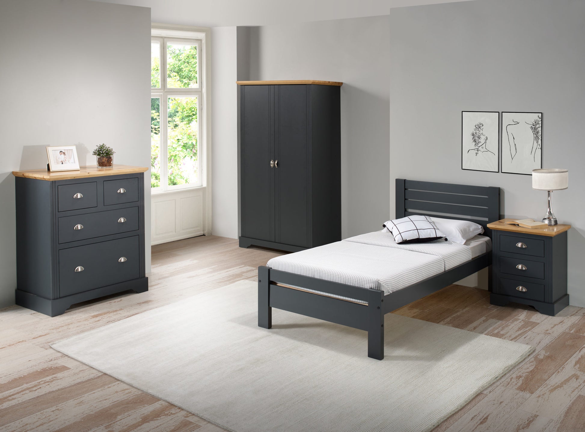 TOLEDO-BEDROOM-GREY-100-102-142-100-101-125-100-101-127-100-102-140-100-102-144-100-103-076-scaled.jpg