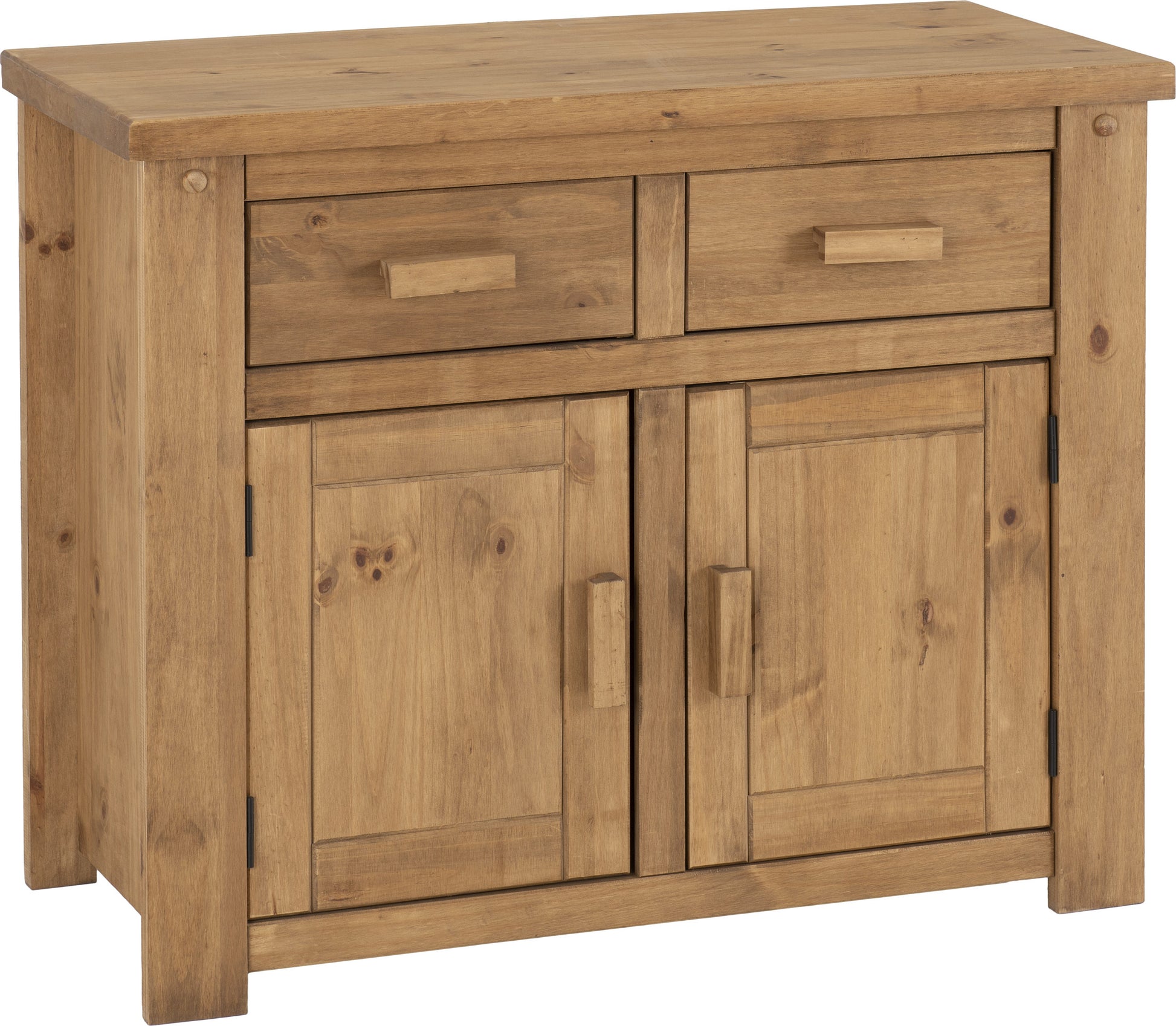 TORTILLA-2-DOOR-2-DRAWER-SIDEBOARD-DISTRESSED-WAXED-PINE-2020-400-405-015-01-scaled.jpg