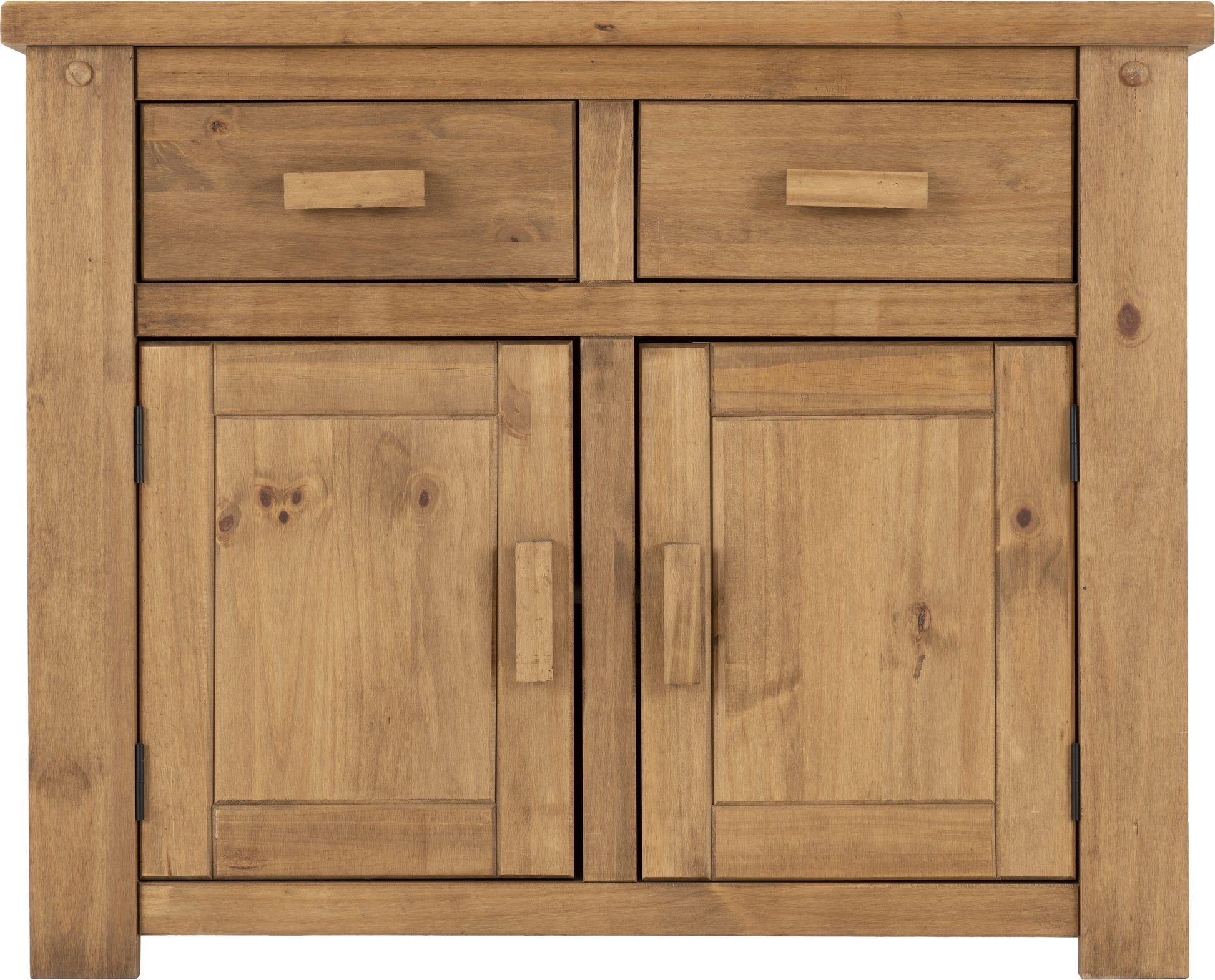 TORTILLA-2-DOOR-2-DRAWER-SIDEBOARD-DISTRESSED-WAXED-PINE-2020-400-405-015-01-scaled.jpg