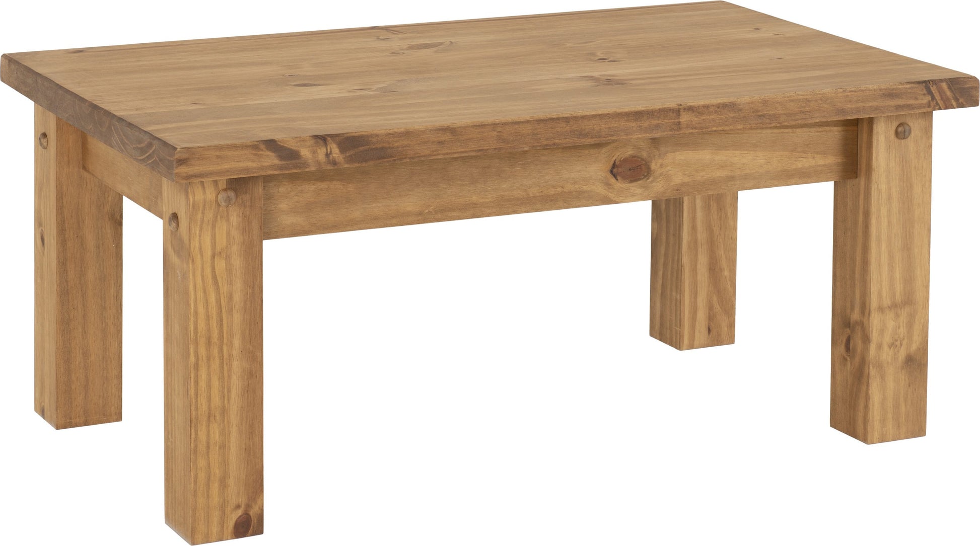 TORTILLA-COFFEE-TABLE-DISTRESSED-WAXED-PINE-2020-300-301-027-03-scaled.jpg