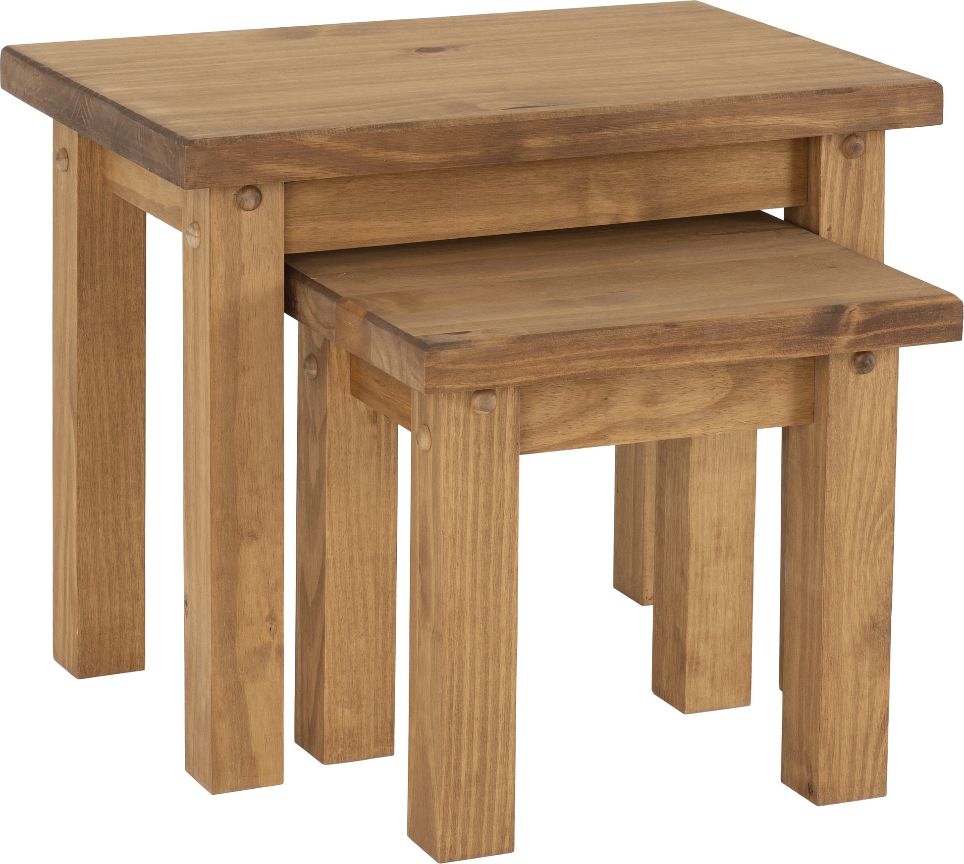 TORTILLA-NEST-OF-2-TABLES-DISTRESSED-WAXED-PINE-2020-300-303-017-01-scaled.jpg