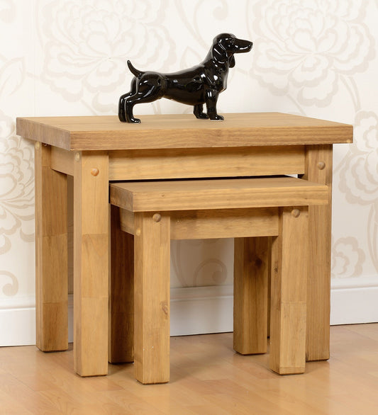 TORTILLA-NEST-OF-2-TABLES-DISTRESSED-WAXED-PINE-2020-300-303-017-01-scaled.jpg