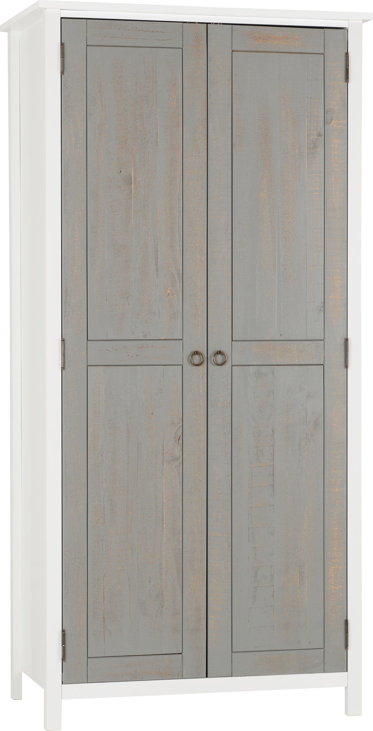 VERMONT-2-DOOR-WARDROBE-WHITEGREY-2019-05-100-101-092-scaled.jpg