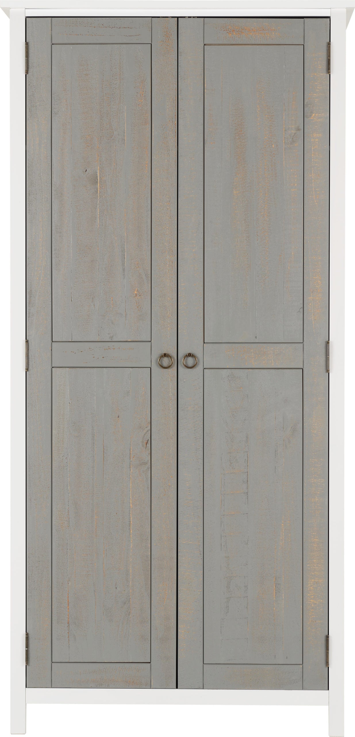 VERMONT-2-DOOR-WARDROBE-WHITEGREY-2019-05-100-101-092-scaled.jpg