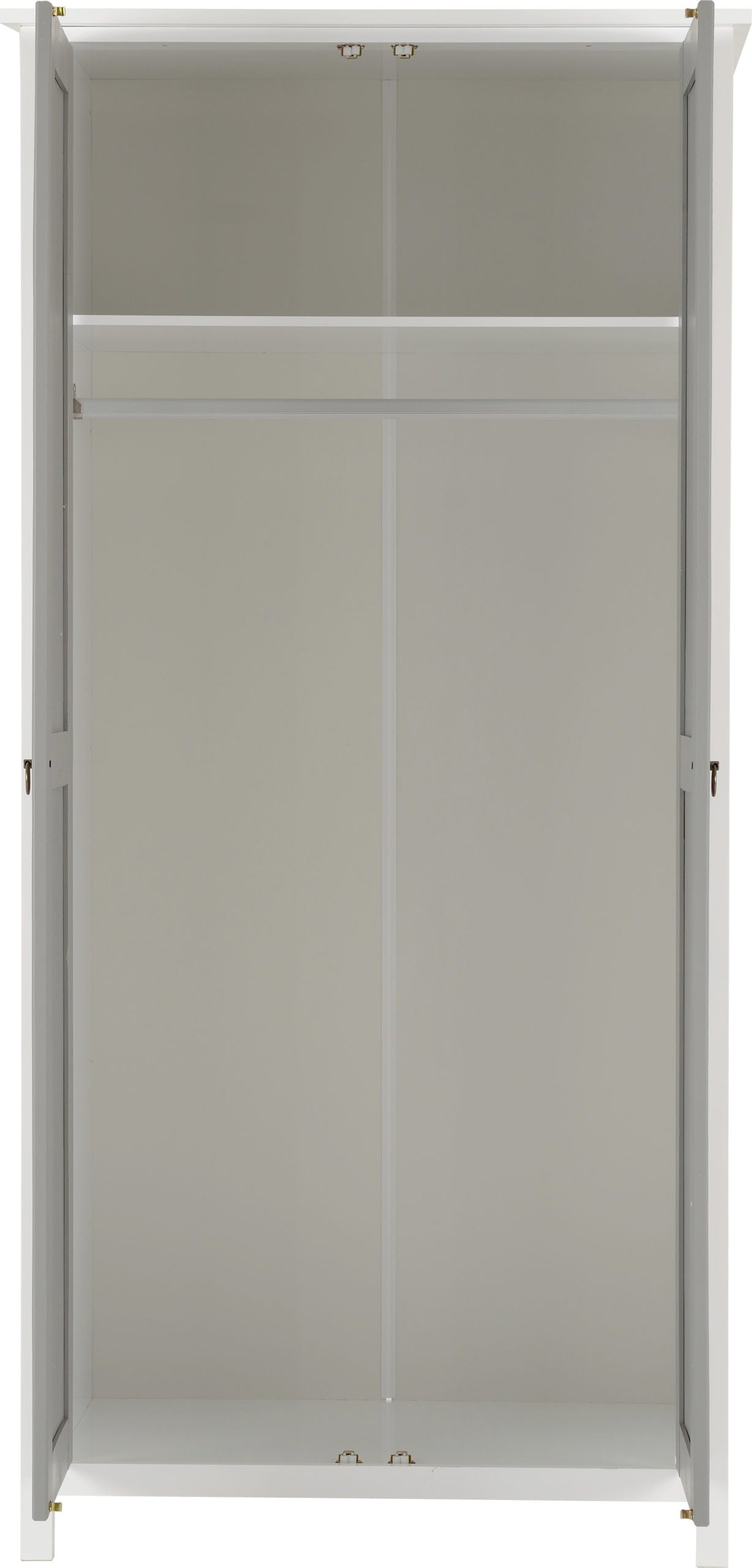 VERMONT-2-DOOR-WARDROBE-WHITEGREY-2019-05-100-101-092-scaled.jpg