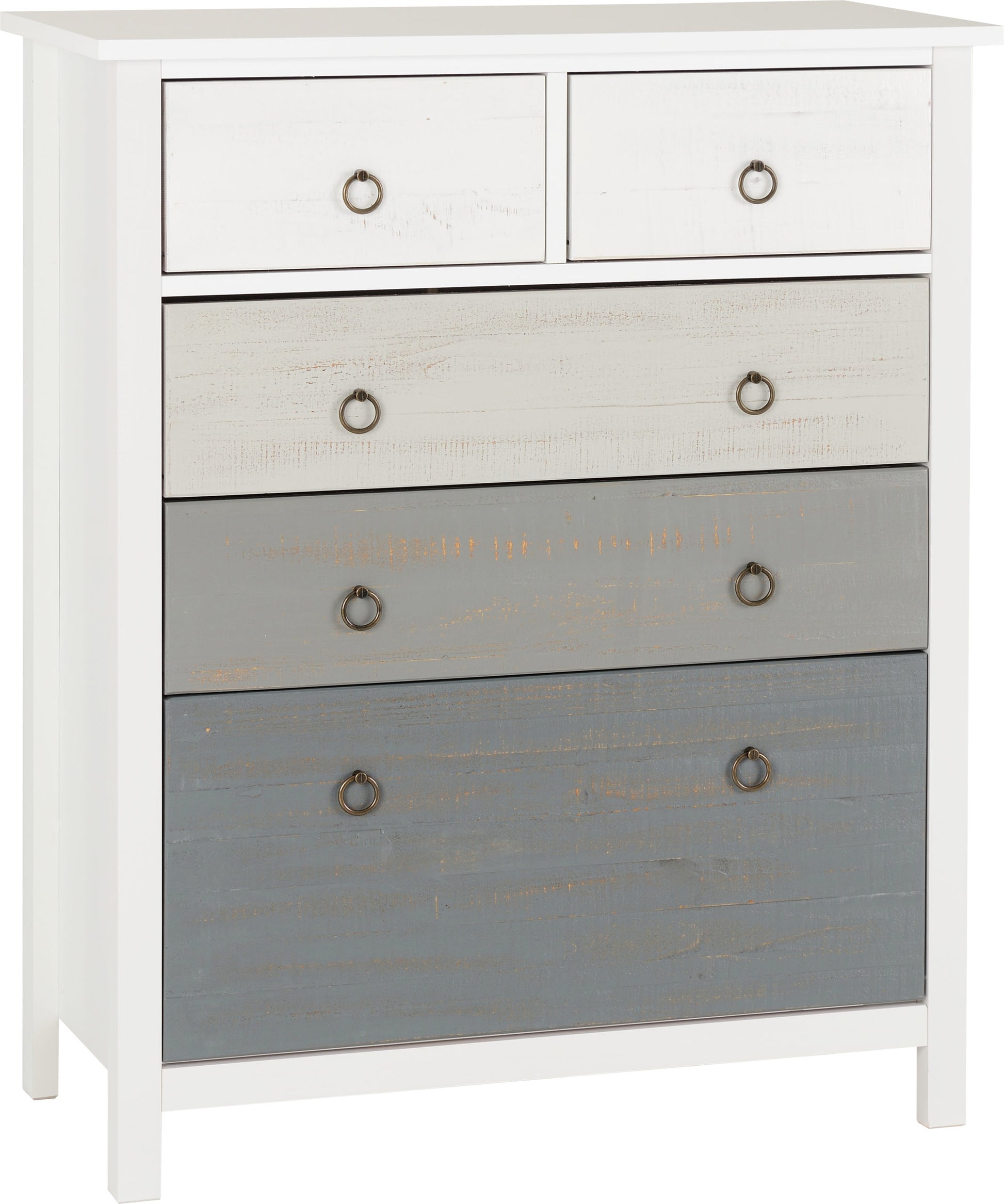 VERMONT-32-DRAWER-CHEST-WHITEGREY-2019-05-100-102-110-scaled.jpg