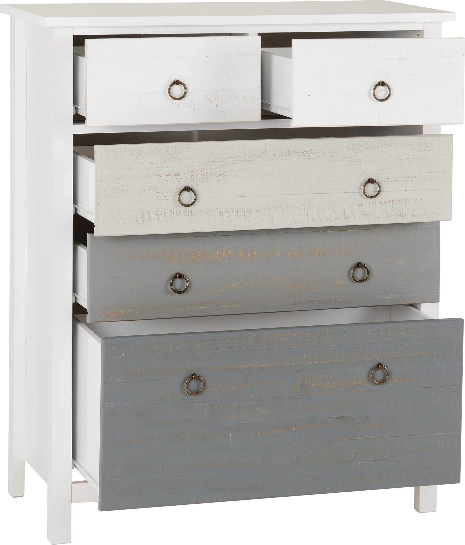 VERMONT-32-DRAWER-CHEST-WHITEGREY-2019-05-100-102-110-scaled.jpg