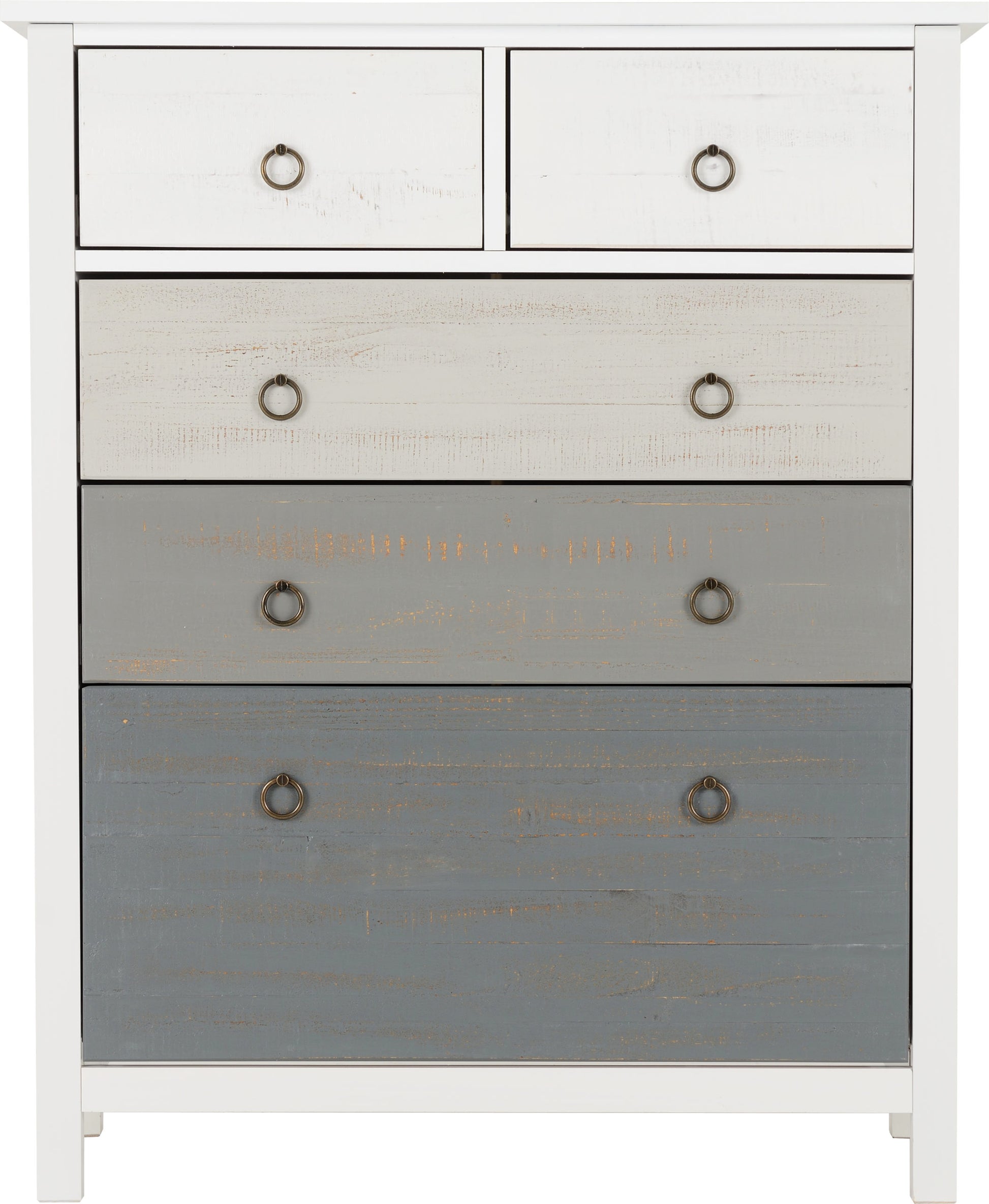 VERMONT-32-DRAWER-CHEST-WHITEGREY-2019-05-100-102-110-scaled.jpg