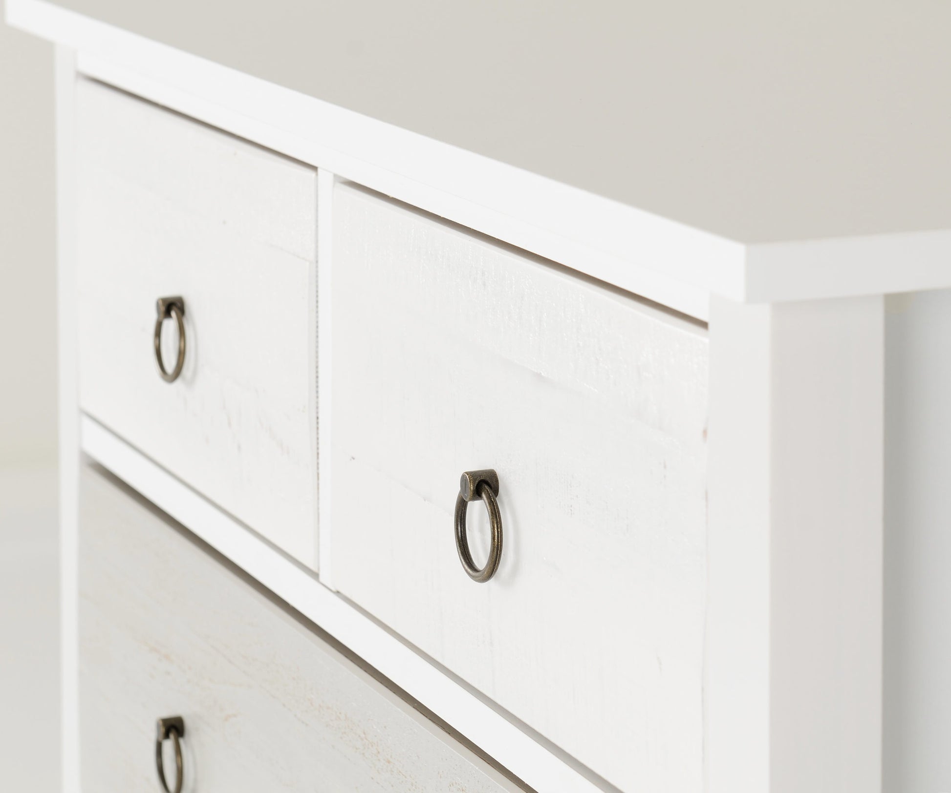 VERMONT-32-DRAWER-CHEST-WHITEGREY-2019-05-100-102-110-scaled.jpg