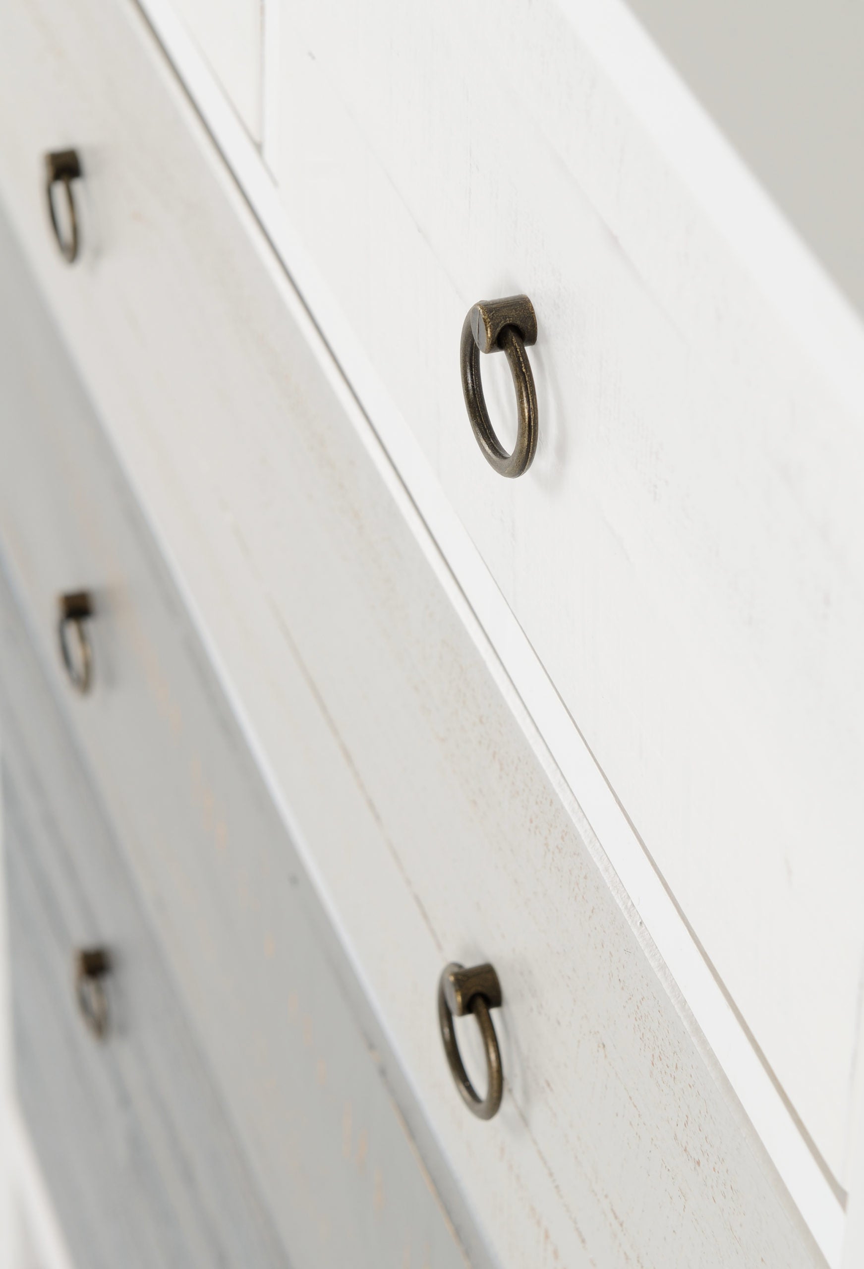 VERMONT-32-DRAWER-CHEST-WHITEGREY-2019-05-100-102-110-scaled.jpg