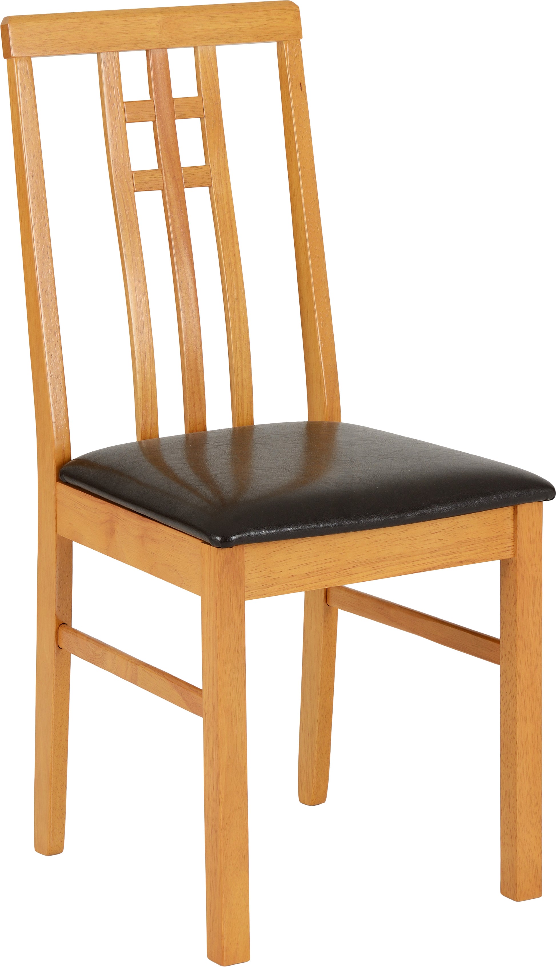 VIENNA-DINING-CHAIR-X1-PER-BOX-MEDIUM-OAKBROWN-PU-2019-04-400-402-056.jpg