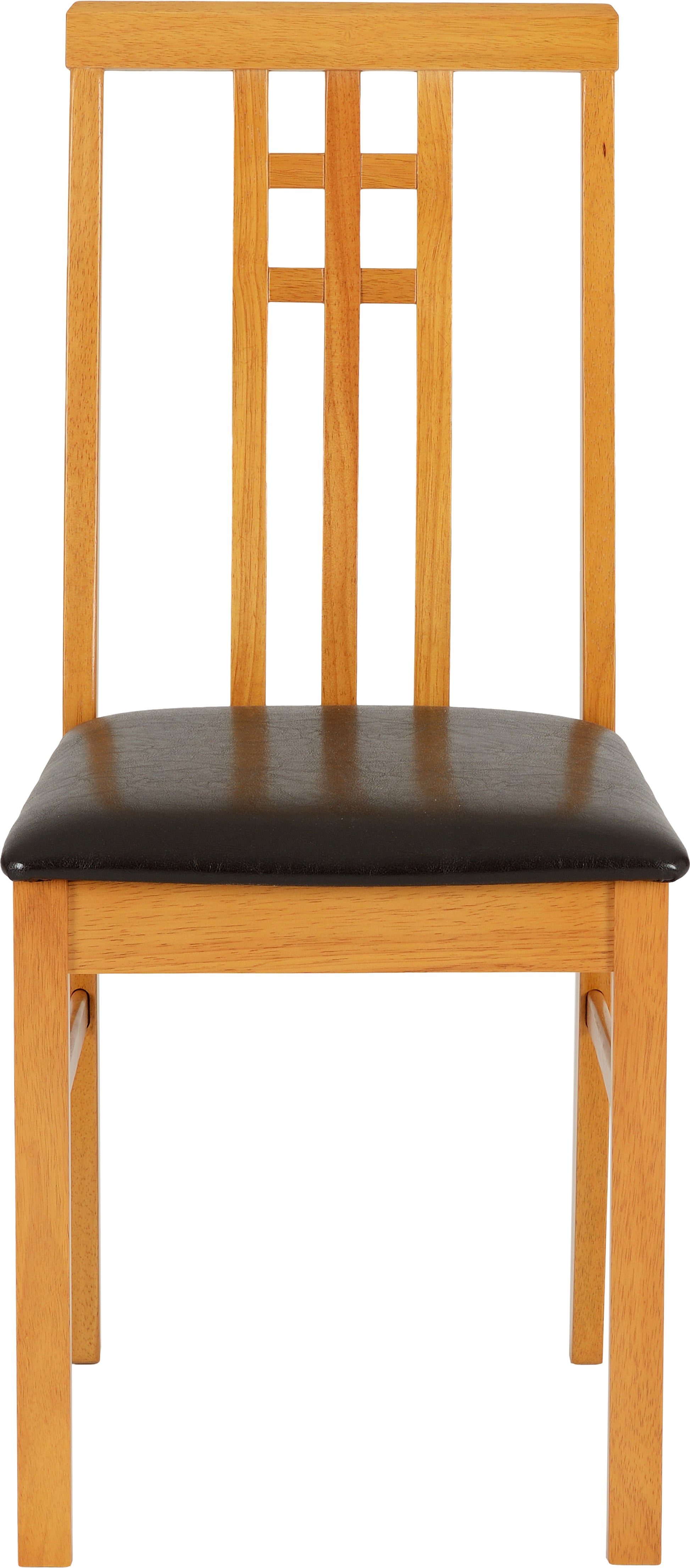 VIENNA-DINING-CHAIR-X1-PER-BOX-MEDIUM-OAKBROWN-PU-2019-04-400-402-056.jpg