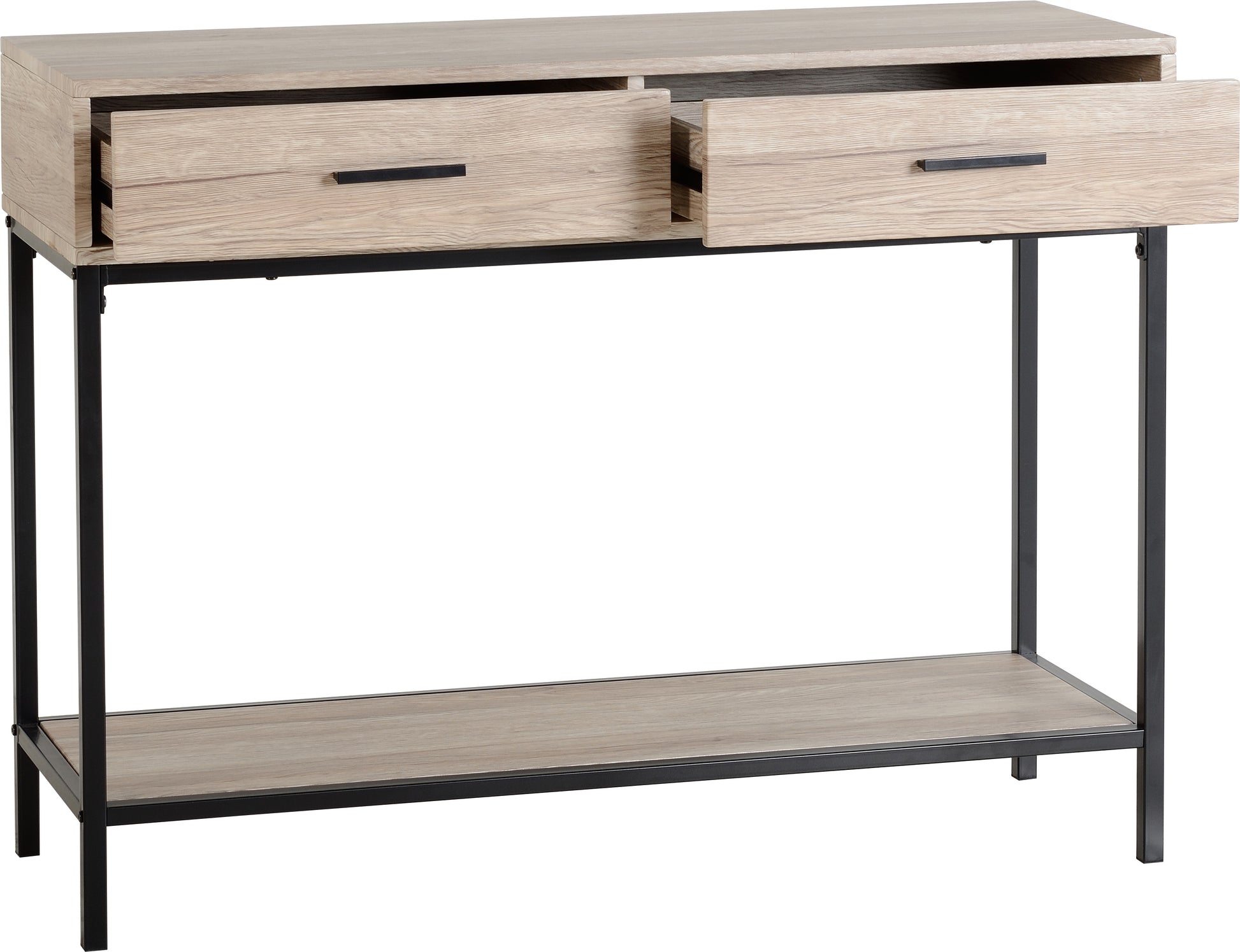 WARWICK-CONSOLE-TABLE-03.jpg