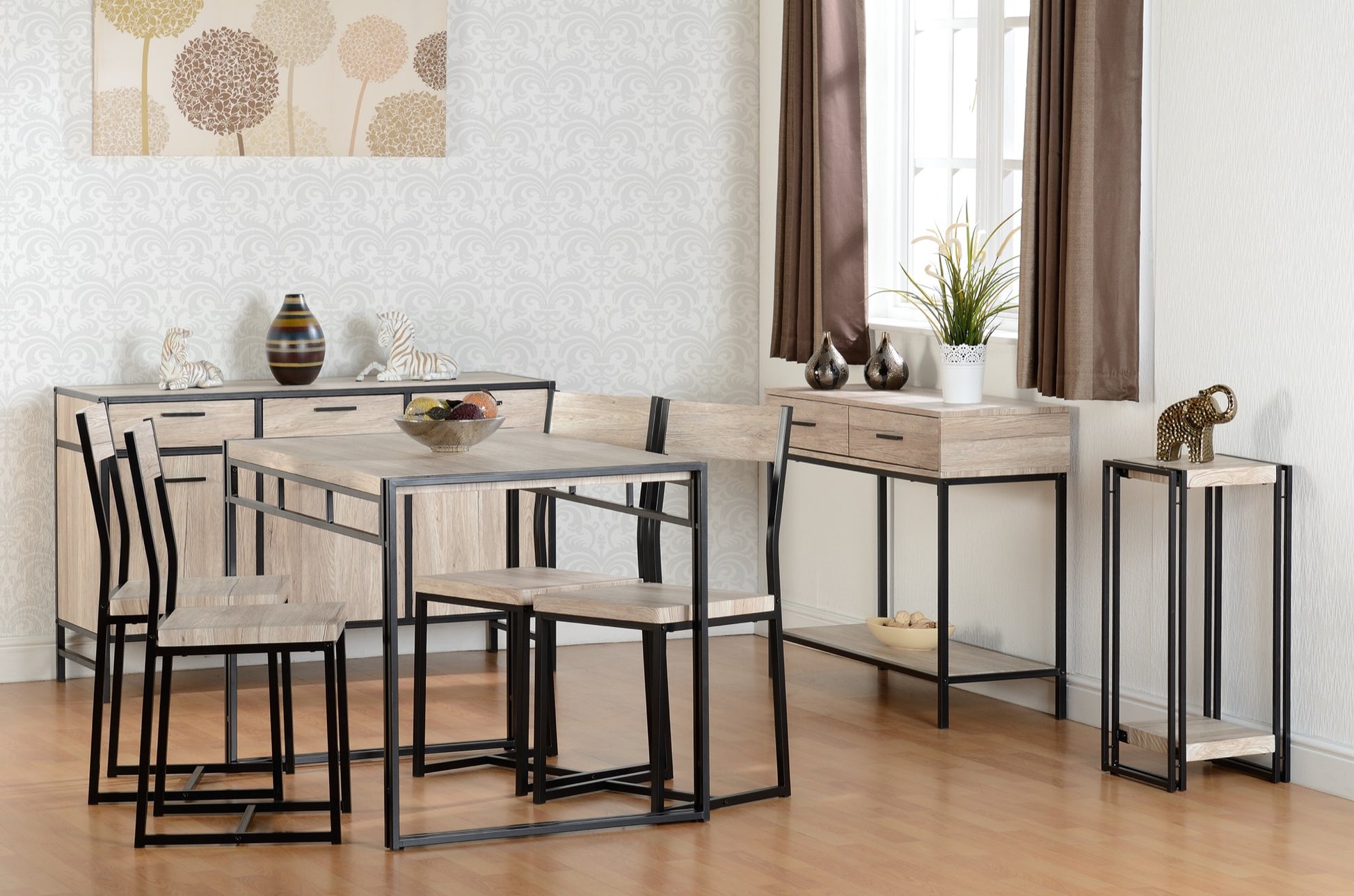 WARWICK-DINING-SET-01-1.jpg