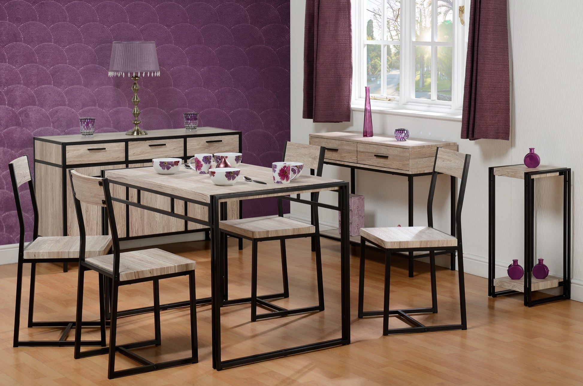 WARWICK-DINING-SET-01-1.jpg