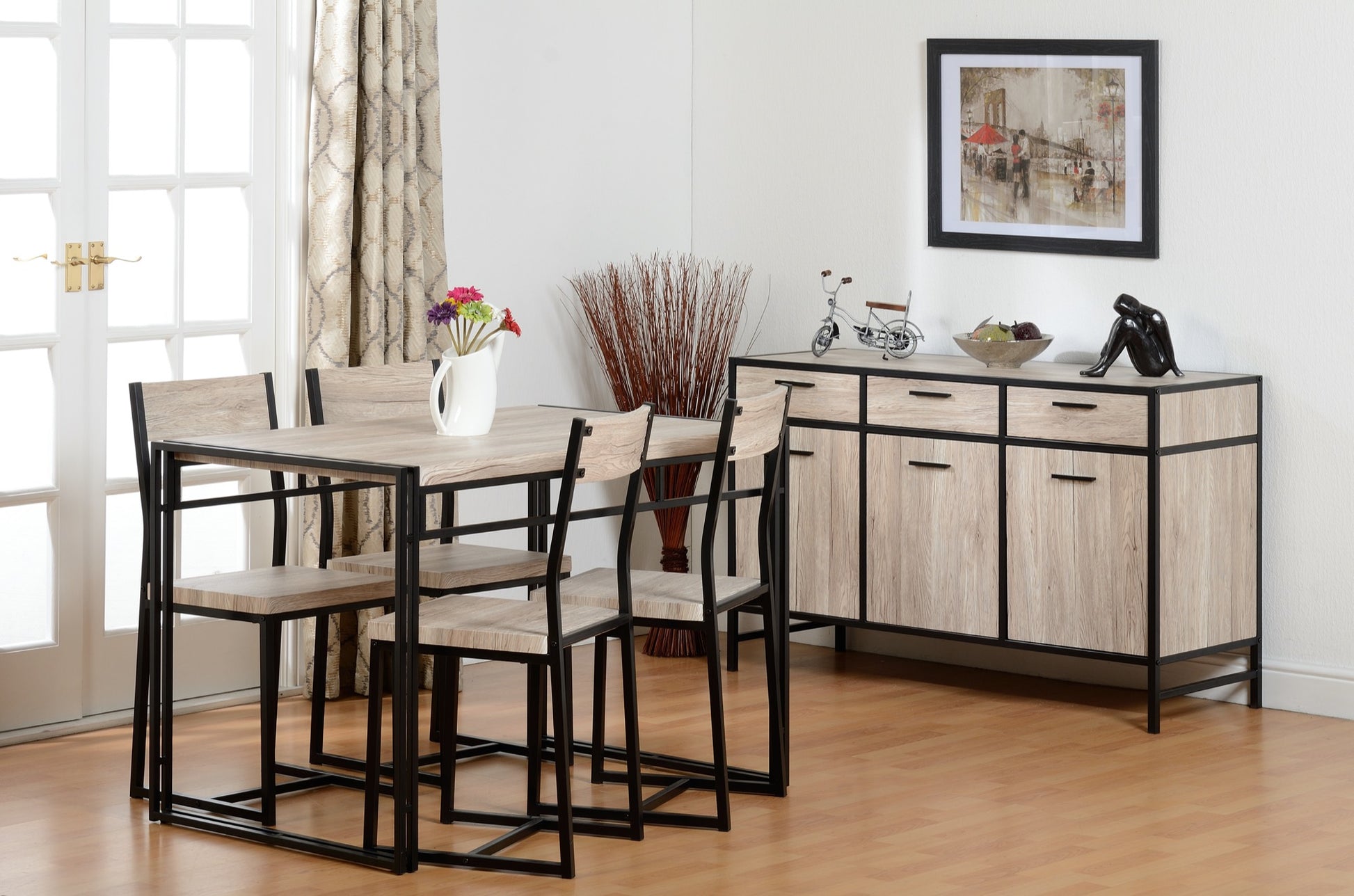 WARWICK-DINING-SET-01-1.jpg