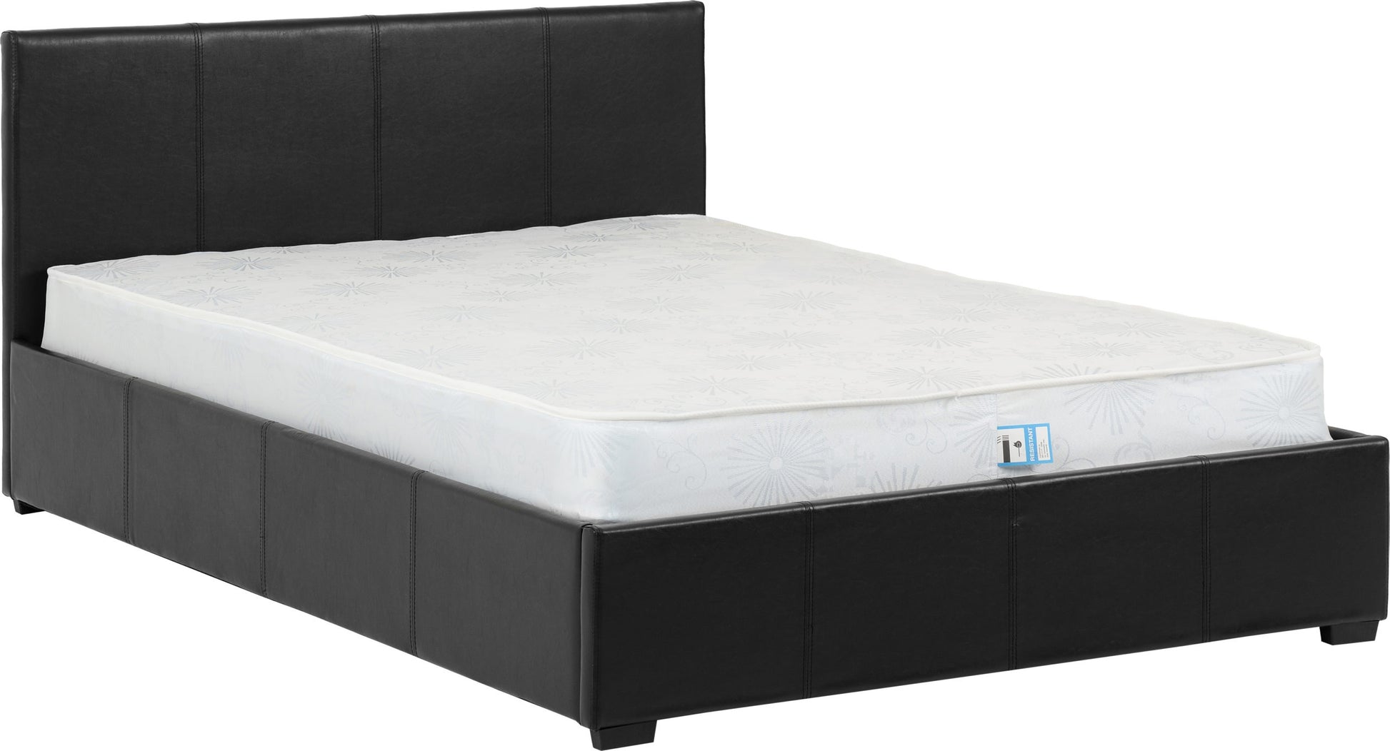 WAVERLEY-46-STORAGE-BED-BLACK-PU-2021-200-203-047-03-scaled.jpg