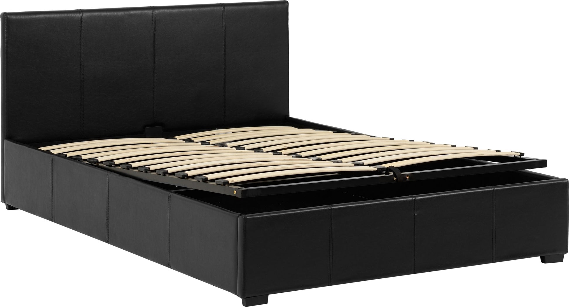 WAVERLEY-46-STORAGE-BED-BLACK-PU-2021-200-203-047-03-scaled.jpg