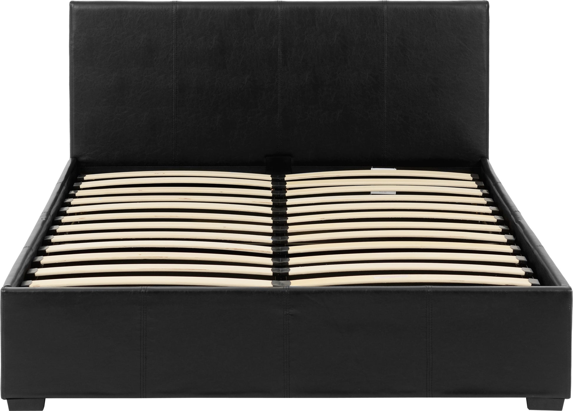 WAVERLEY-46-STORAGE-BED-BLACK-PU-2021-200-203-047-03-scaled.jpg