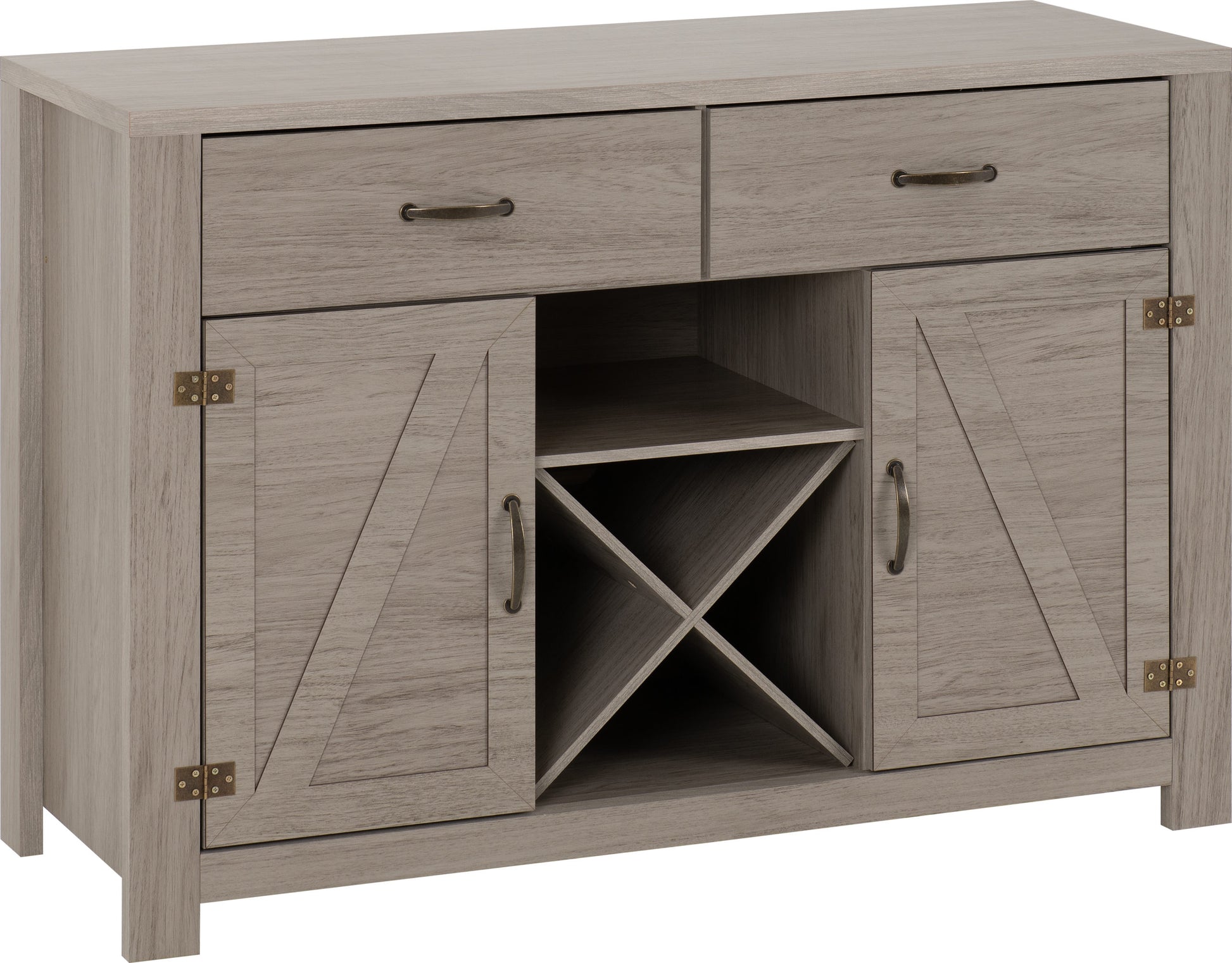 ZURICH-2-DOOR-2-DRAWER-SIDEBOARD-GREY-WOOD-GRAIN-2021-400-405-037-01-scaled.jpg