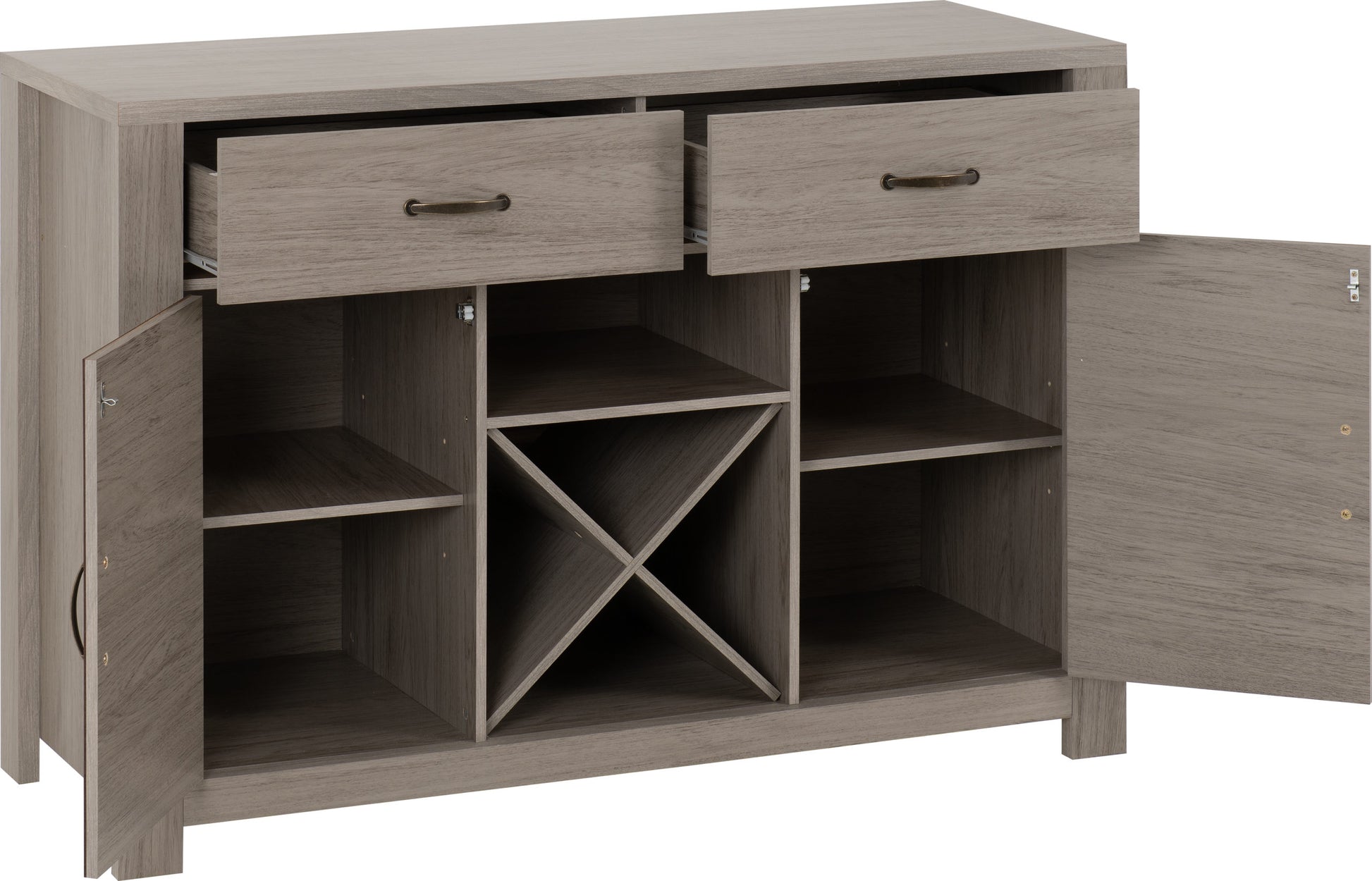 ZURICH-2-DOOR-2-DRAWER-SIDEBOARD-GREY-WOOD-GRAIN-2021-400-405-037-01-scaled.jpg