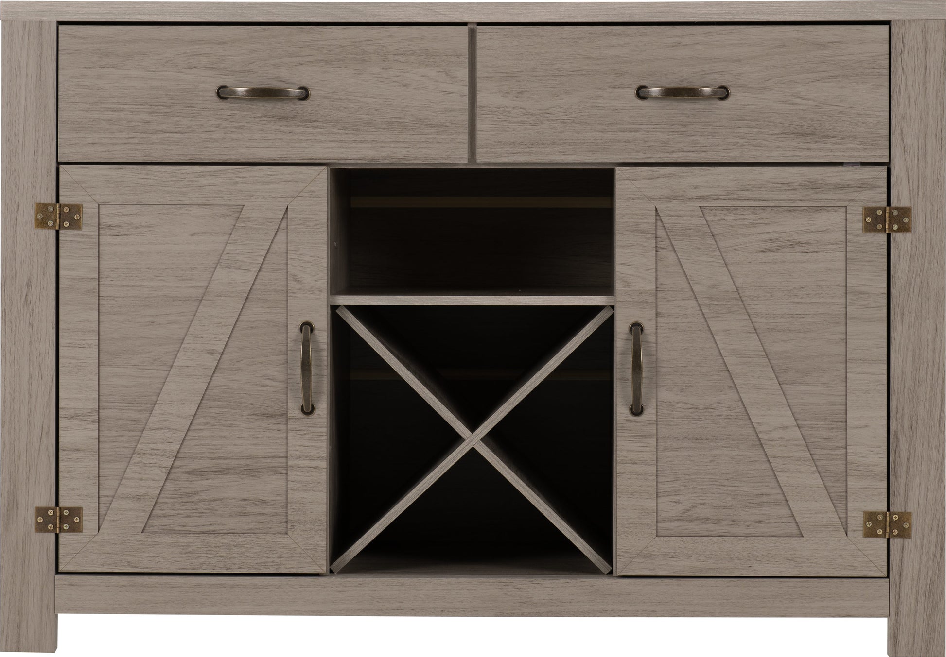 ZURICH-2-DOOR-2-DRAWER-SIDEBOARD-GREY-WOOD-GRAIN-2021-400-405-037-01-scaled.jpg