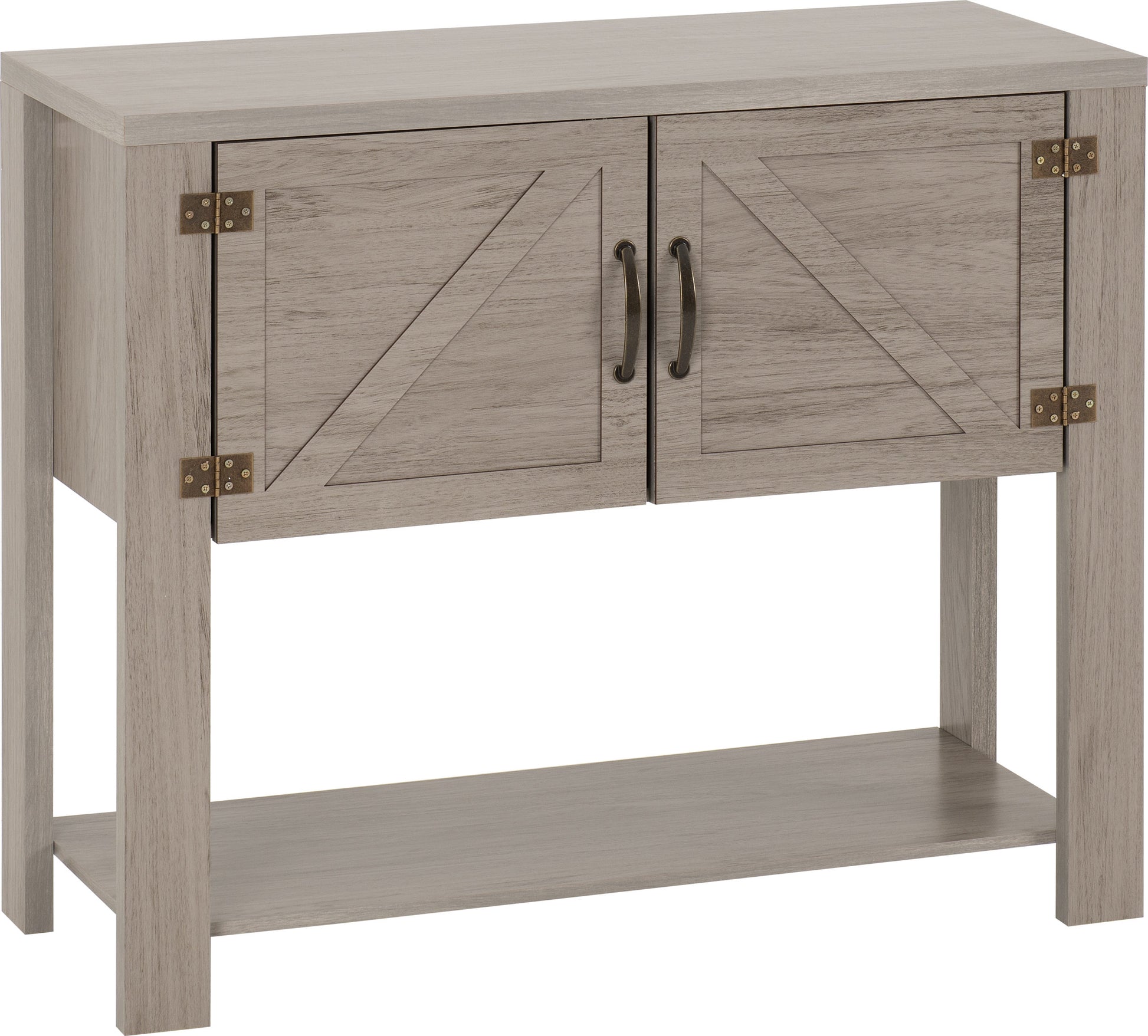 ZURICH-2-DOOR-CONSOLE-TABLE-GREY-WOOD-GRAIN-2021-300-304-023-01-scaled.jpg