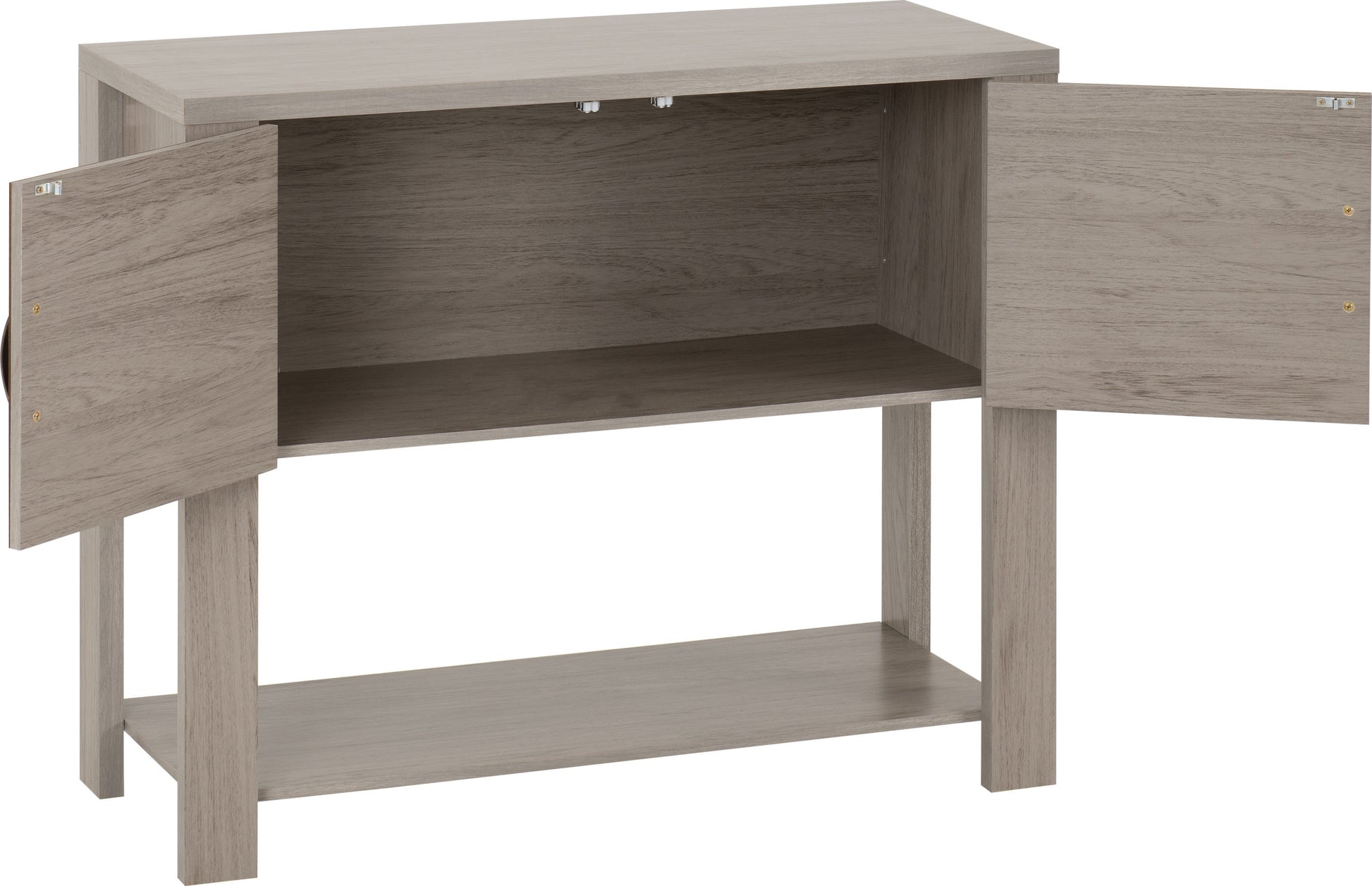 ZURICH-2-DOOR-CONSOLE-TABLE-GREY-WOOD-GRAIN-2021-300-304-023-01-scaled.jpg