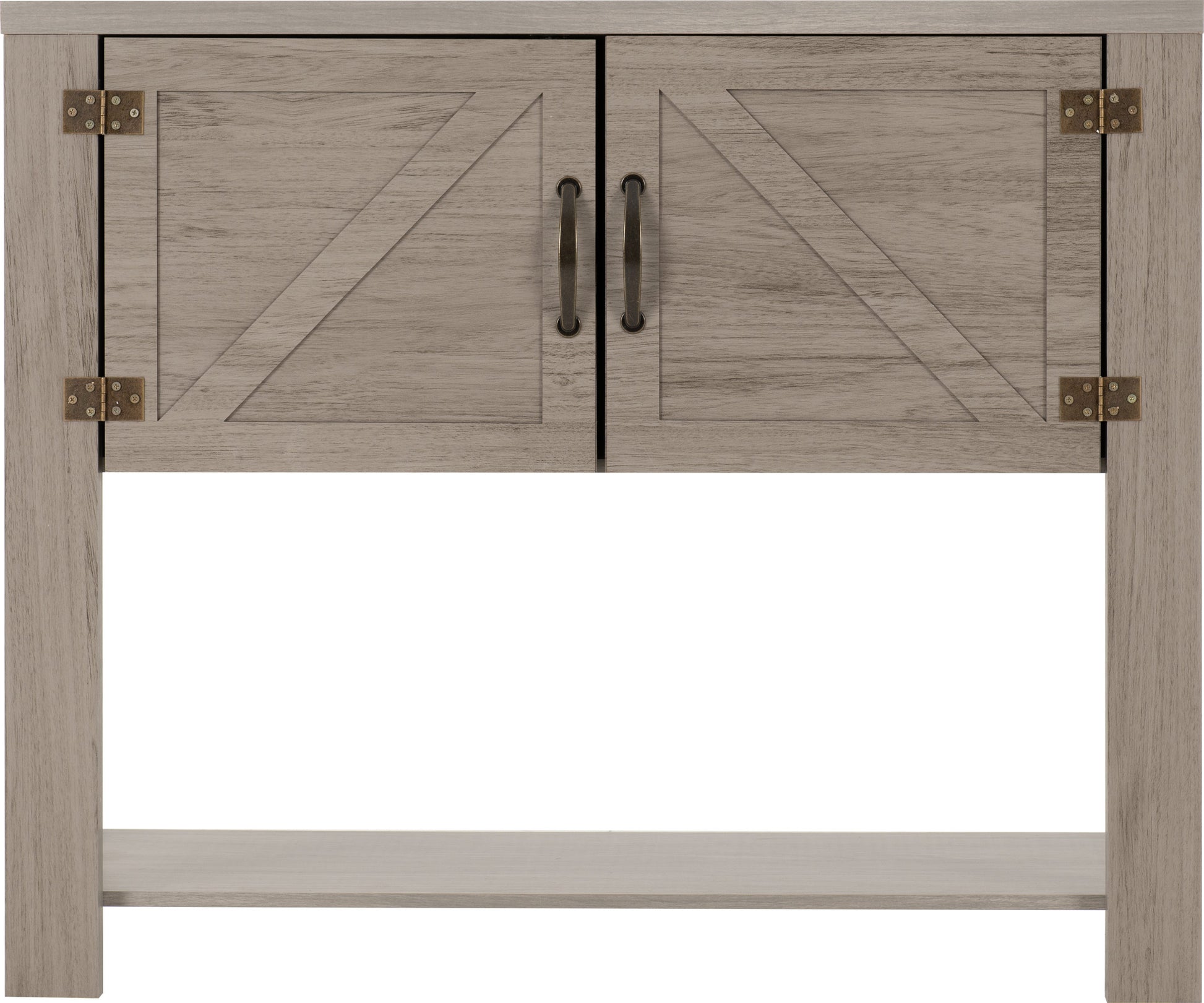 ZURICH-2-DOOR-CONSOLE-TABLE-GREY-WOOD-GRAIN-2021-300-304-023-01-scaled.jpg