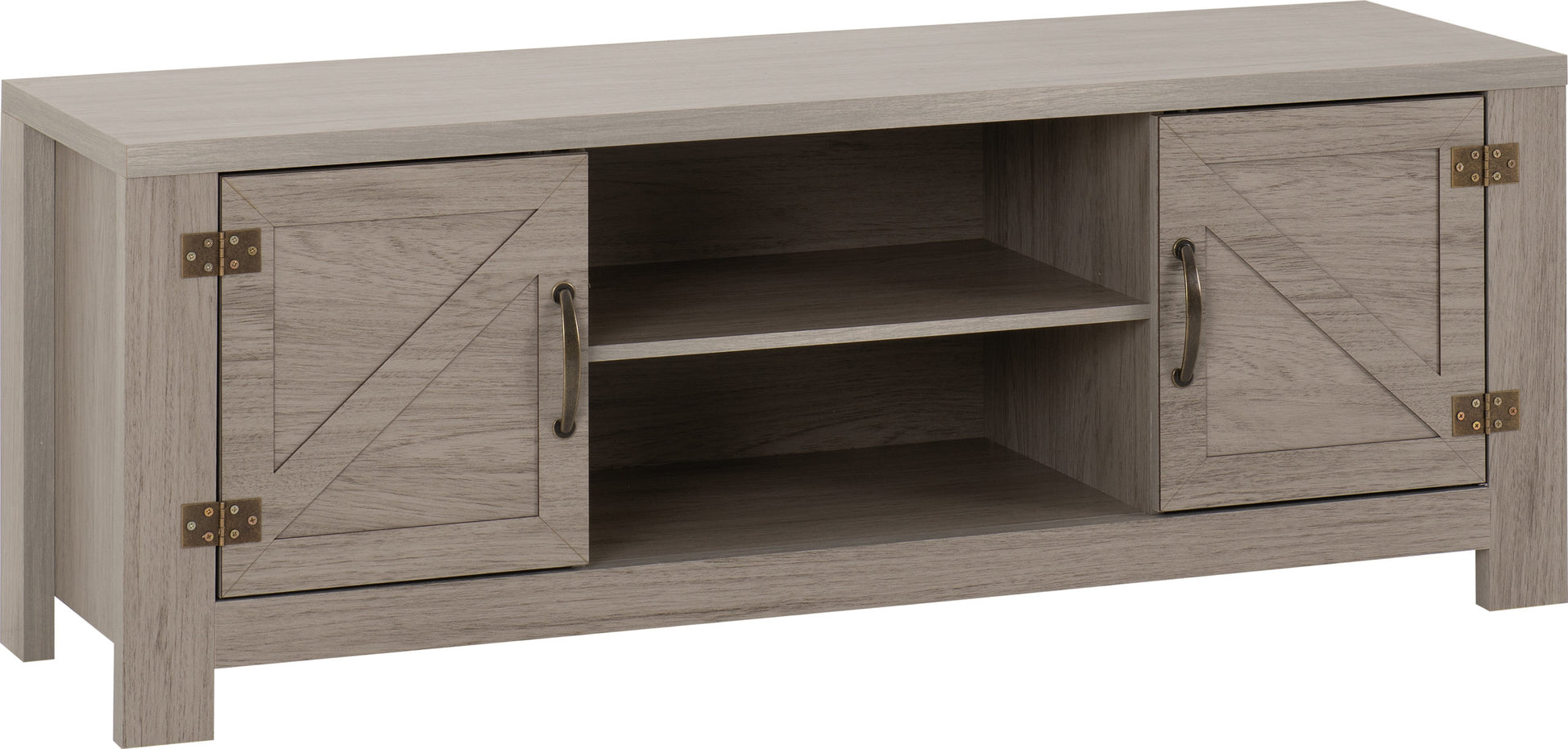 ZURICH-2-DOOR-TV-UNIT-GREY-WOOD-GRAIN-2021-300-305-046-03-scaled.jpg