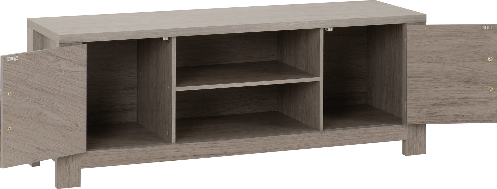 ZURICH-2-DOOR-TV-UNIT-GREY-WOOD-GRAIN-2021-300-305-046-03-scaled.jpg