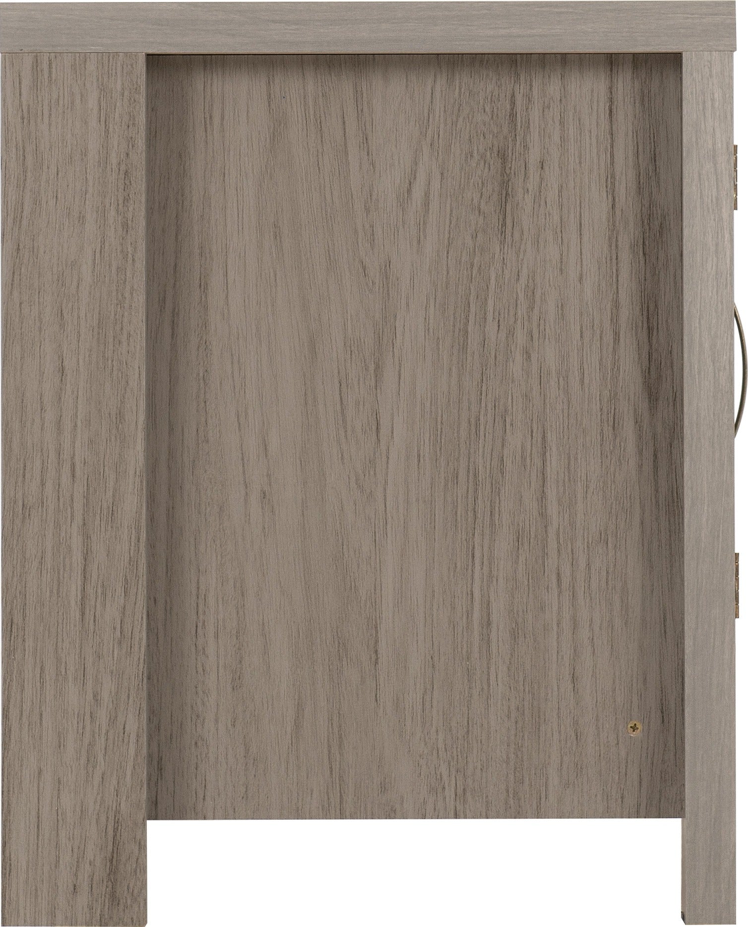 ZURICH-2-DOOR-TV-UNIT-GREY-WOOD-GRAIN-2021-300-305-046-03-scaled.jpg